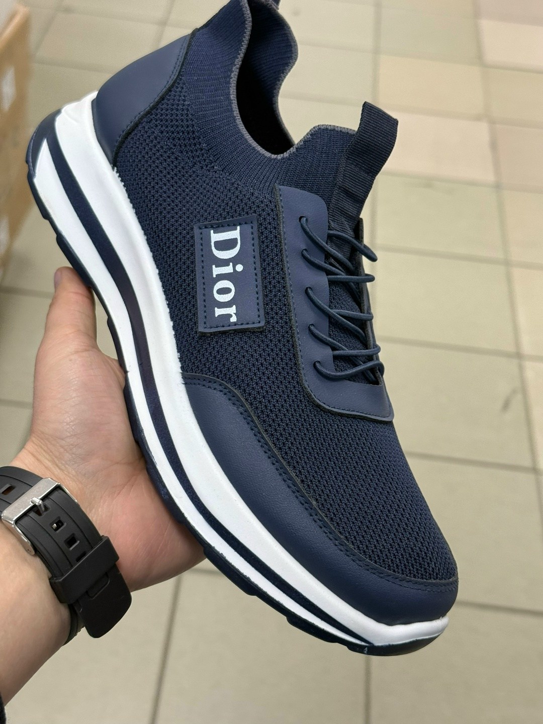 кроссовки,кроссовки boss,кроссовка мужской,мужская  кроссовки,спортивная