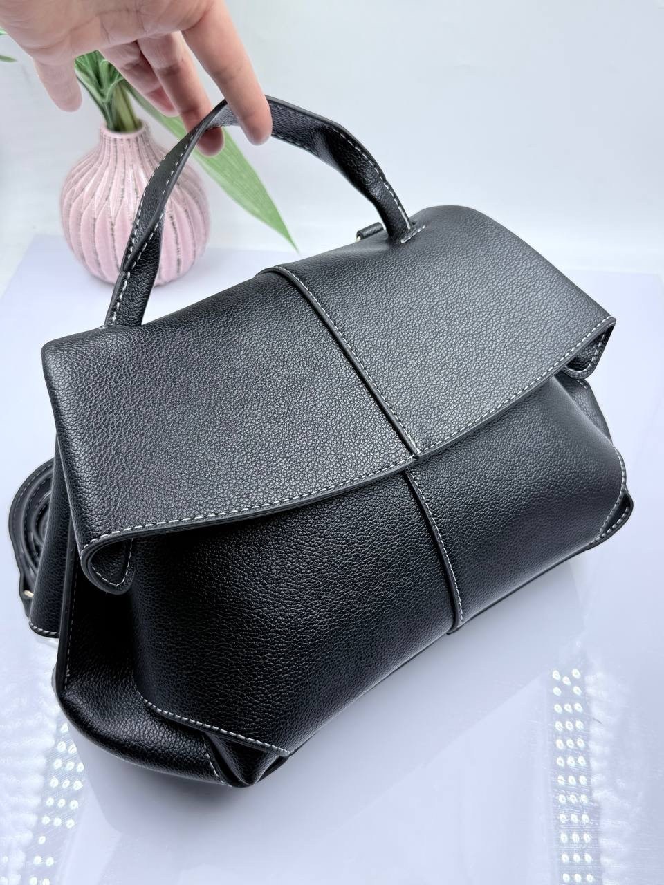 сумка,сумка женская,модная сумка,сумки аксессуары,сумочка