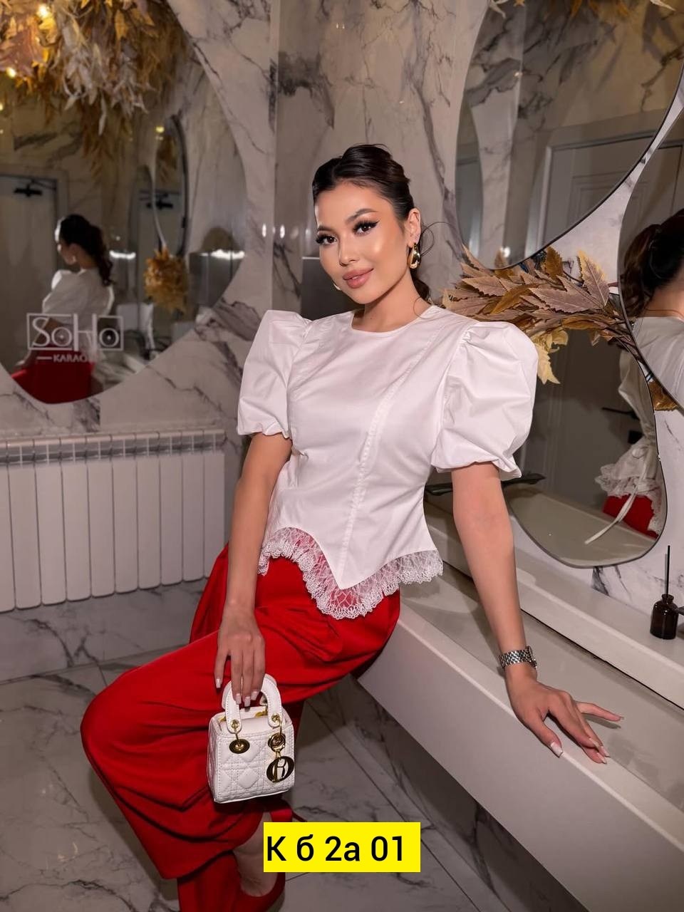 блузка для девочек,блузка модная,блузка с оборками,блузка школьная,женская блузка