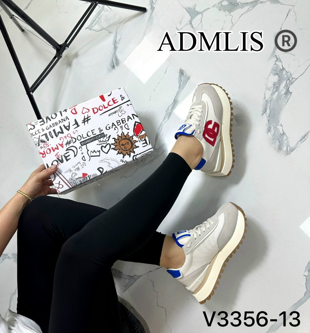 ,женские кроссовки,желтые кроссовки,кроссовки серо желтые,повседневные кроссовки