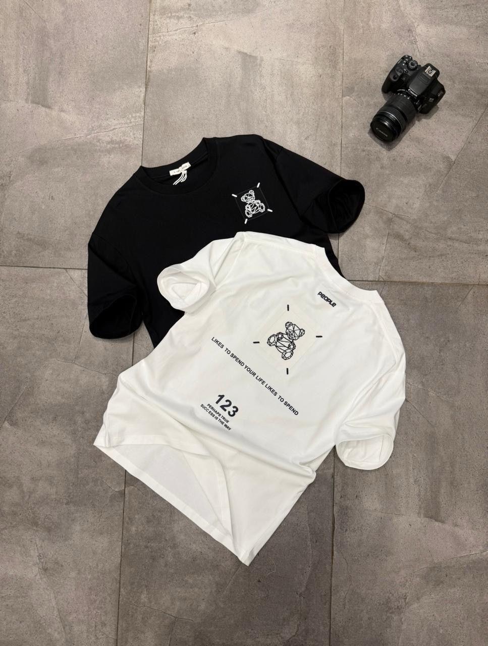 мужская футболка,футболка коричневая,футболка,футболки для мужчин,футболки мужские брендовые