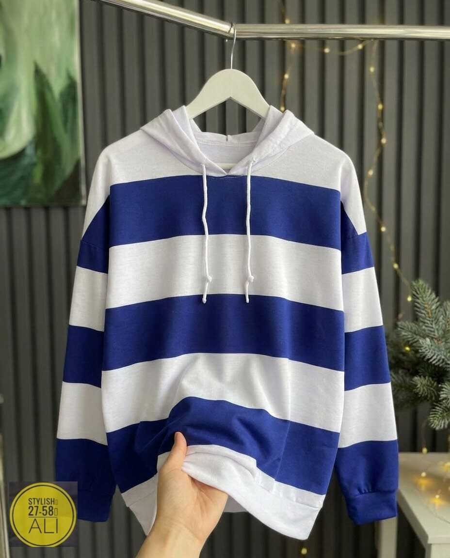 толстовка в стиле,толстовка мужской,полосатая толстовка,толстовка,толстовка с капюшоном