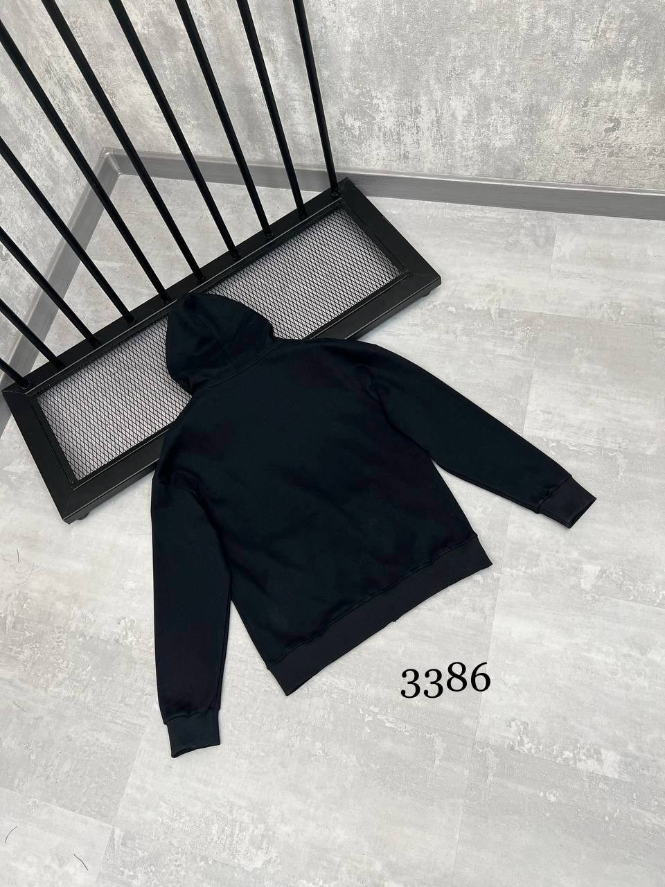 толстовка,толстовка мужская,толстовка с капюшоном,спортивные костюм