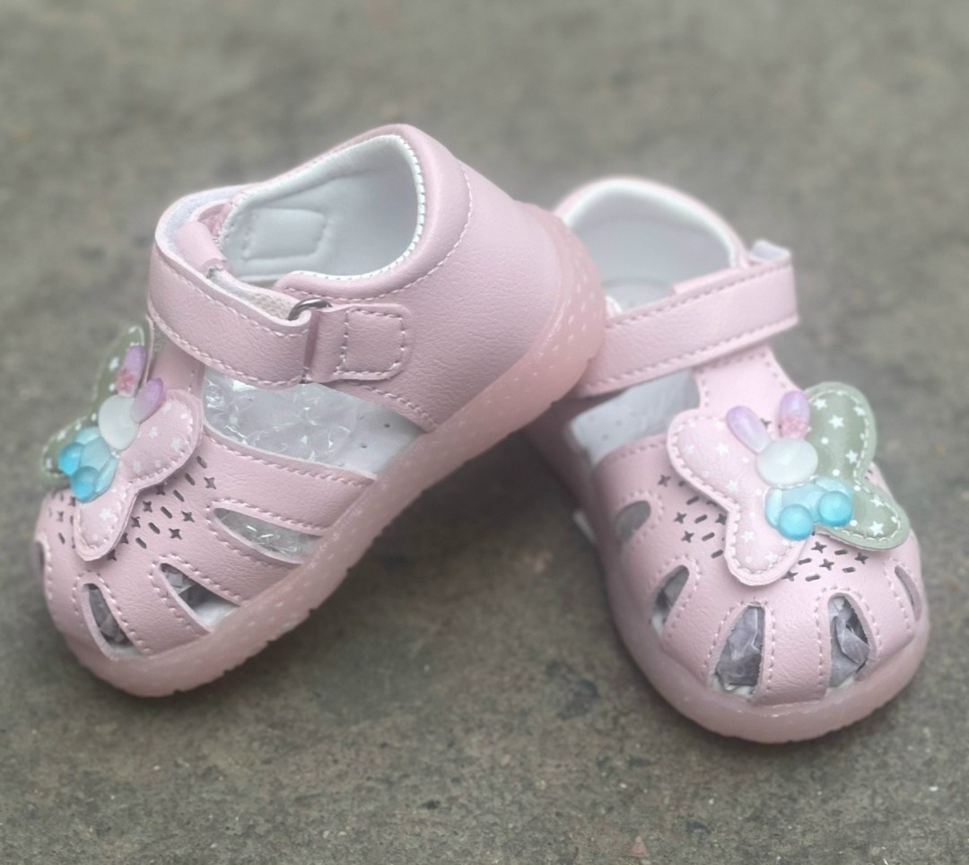 сандалии для девочки,детские босоножки,сандалии для детей,сандалии для девочек детские,детские сандалии