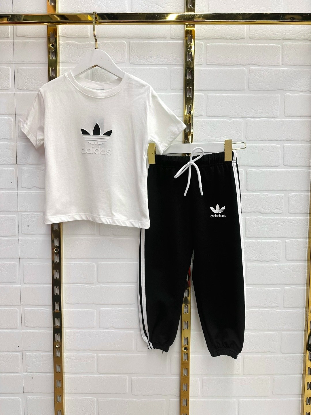 adidas originals adidas,сет адидас,adidas original,для мальчиков adidas,adidas boys