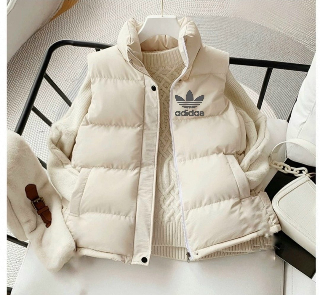 жилет adidas,жилет adidas sportswear мужской,жилет утепленный adidas,жилет утепленный adidas sportswear,жилет adidas sportswear adidas