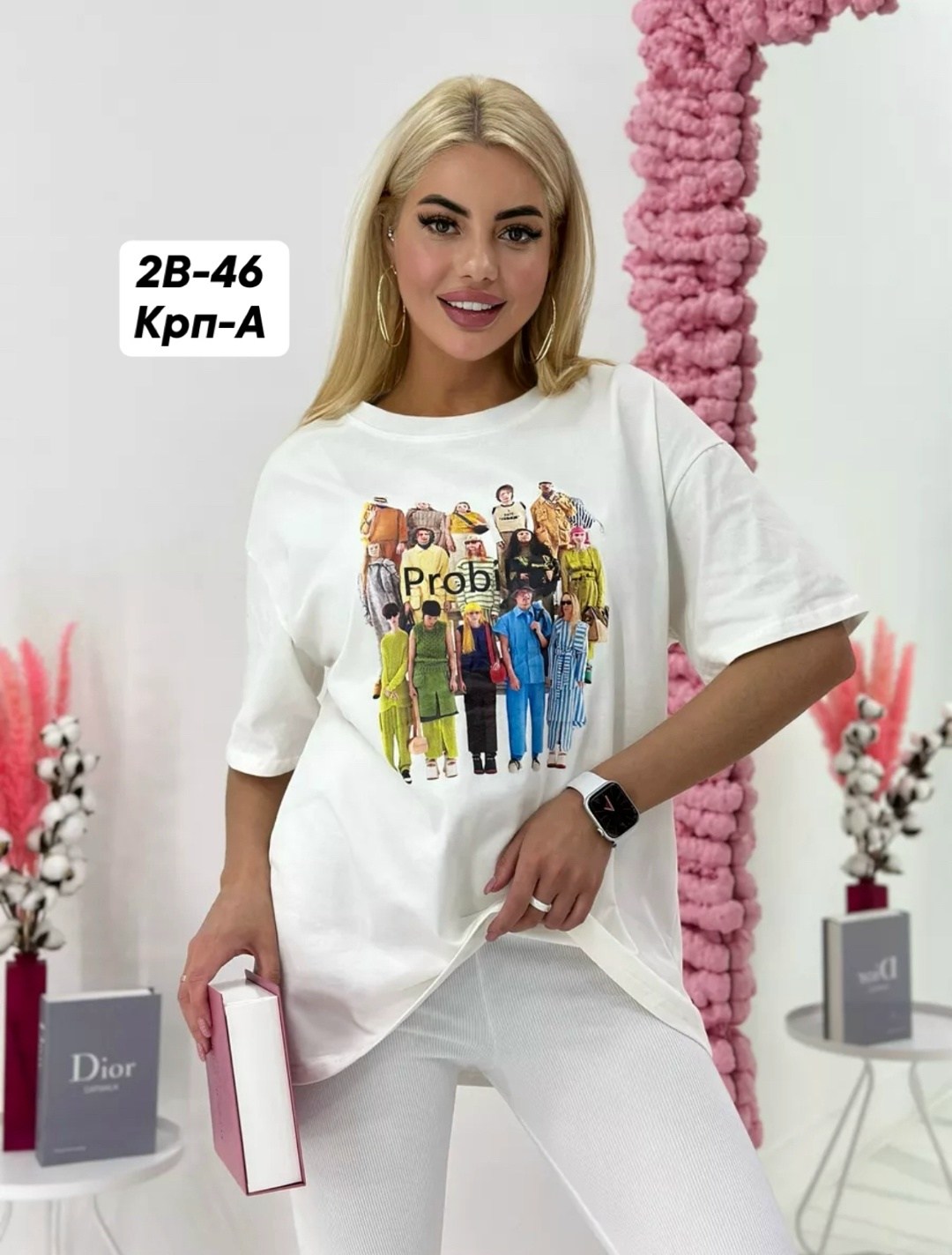 футболка оверсайз спортивная длинная с принтом,футболки женская,футболки женская оверсайз,футболка женская варенка оверсайз,футболки оверсайз с принтами