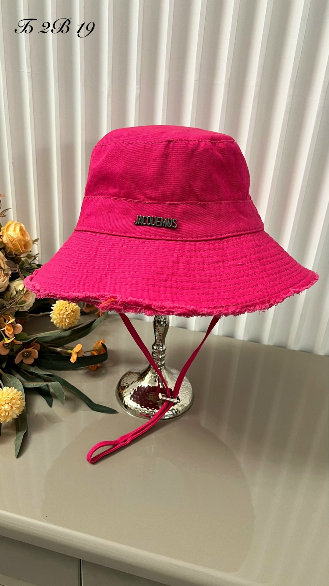 панама летняя,панама женская,женская шляпа,летние шляпы,шляпа панама