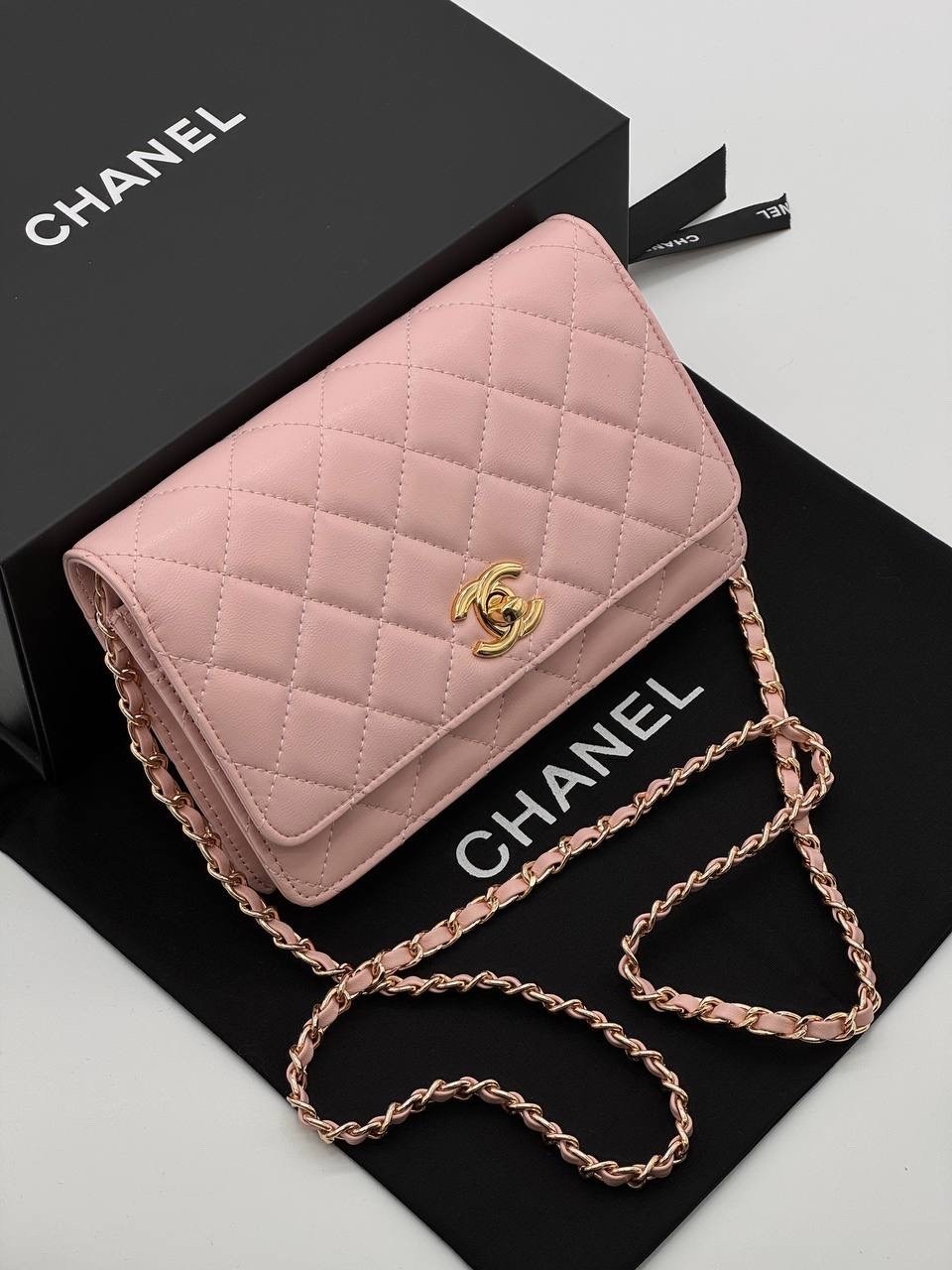 сумка chanel,сумка шанель,женская сумка chanel,сумочка chanel,сумочка шанель