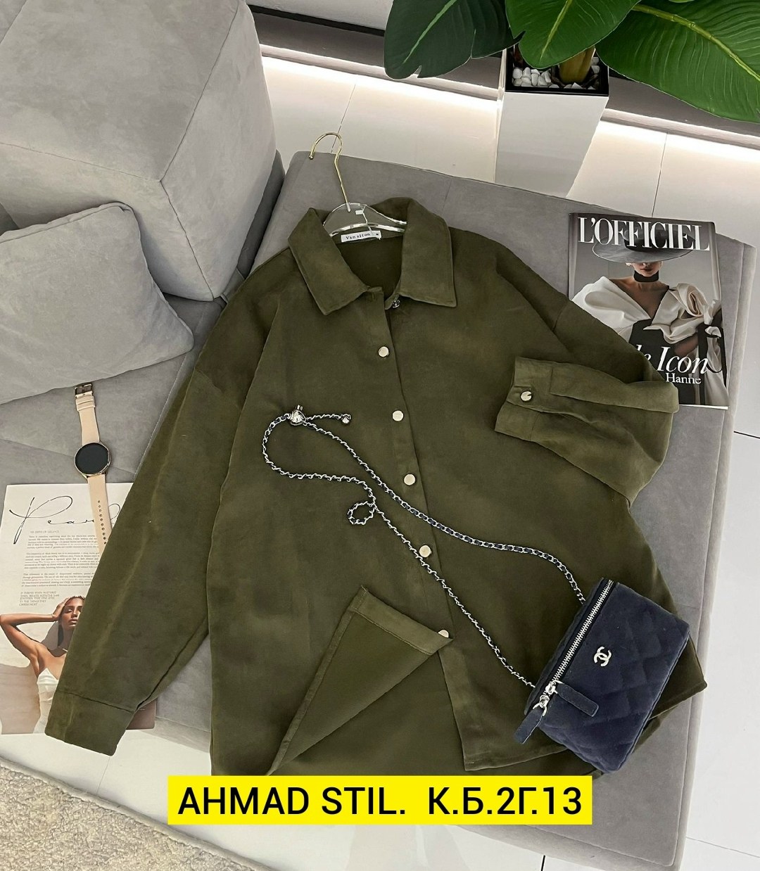 рубашка женская,женские блузки и рубашки,повседневная рубашка,рубашка,блузка рубашка