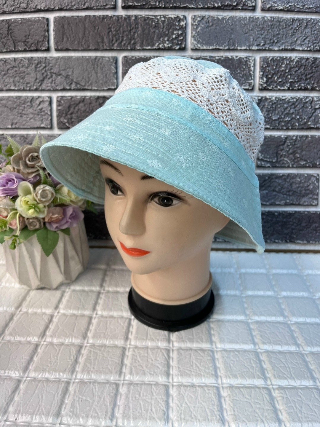 летняя панамка,детская панамка,панамка,летняя панама,панамка для девочек