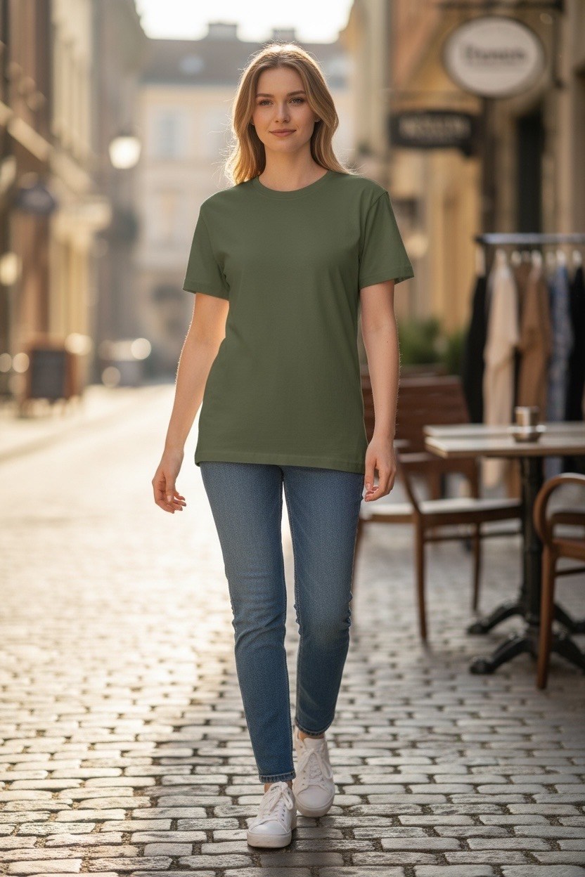 футболки женская,бордовая футболка,женская базовая однотонная футболка,футболка женская бордовая,футболки женские для работы