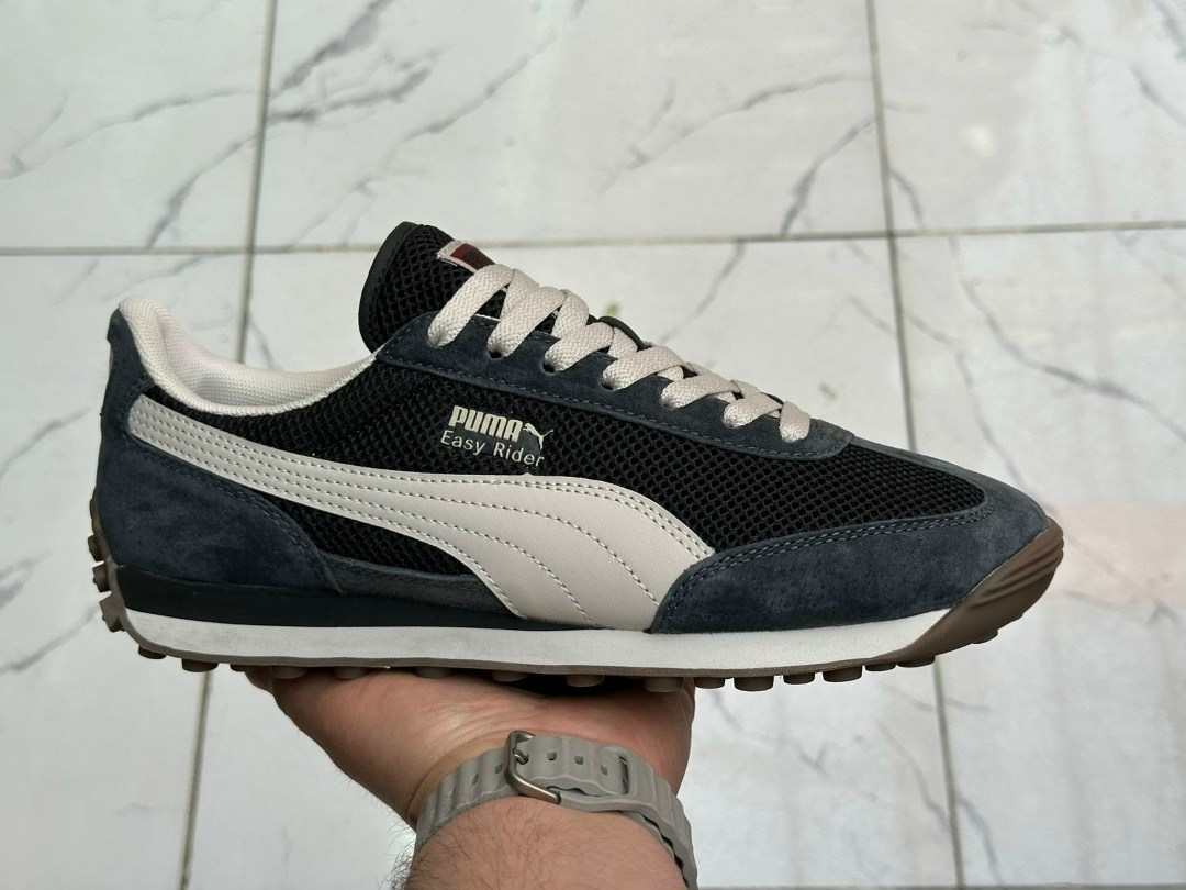 мужские кроссовки puma,puma кроссовки,пума фаст райдер кроссовки,кроссовки пума,кроссовки пума мужские