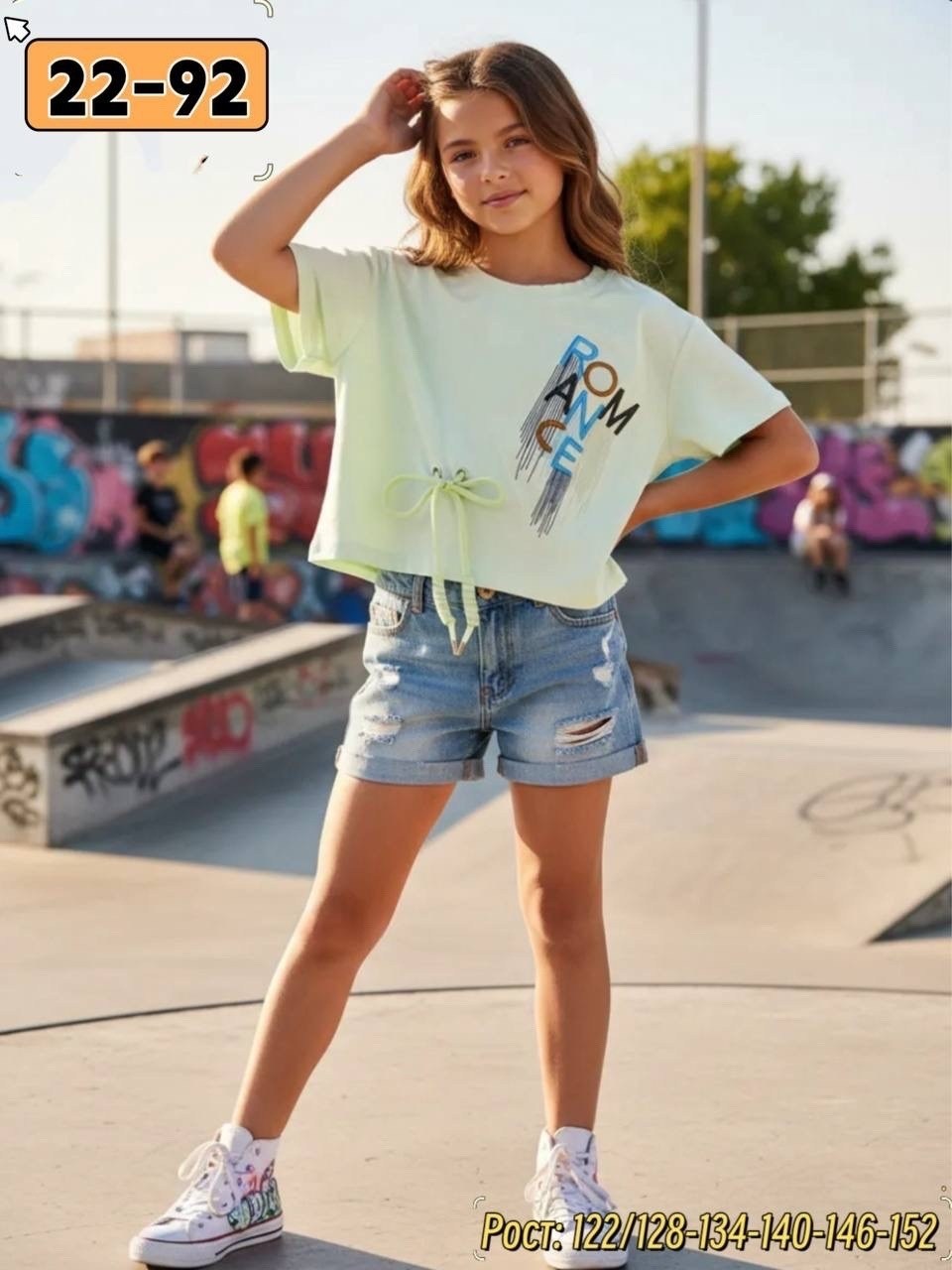 футболки для девочек,ребенок,футболки детские,детская футболка,футболки и топы для девочек