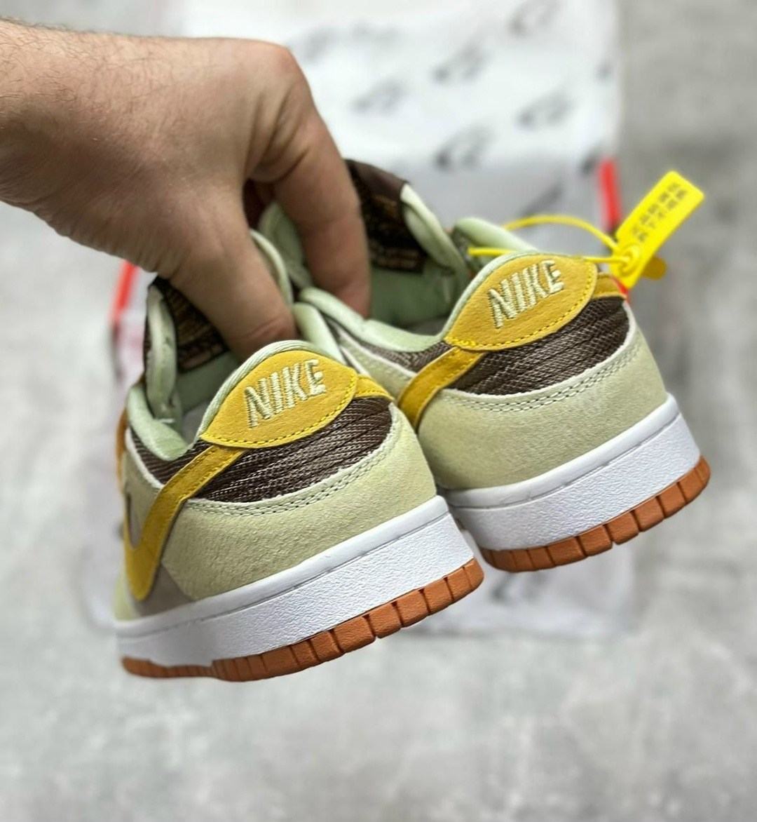 nike dunk low retro se,кроссовки,nike dunk low,мужские и женские кроссовки,кроссовки nike dunk low