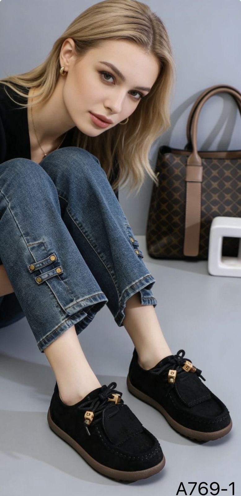 свитшот женская,оверсайз свитшот,cвитшот женский оверсайз,свитшот и толстовка,свитер