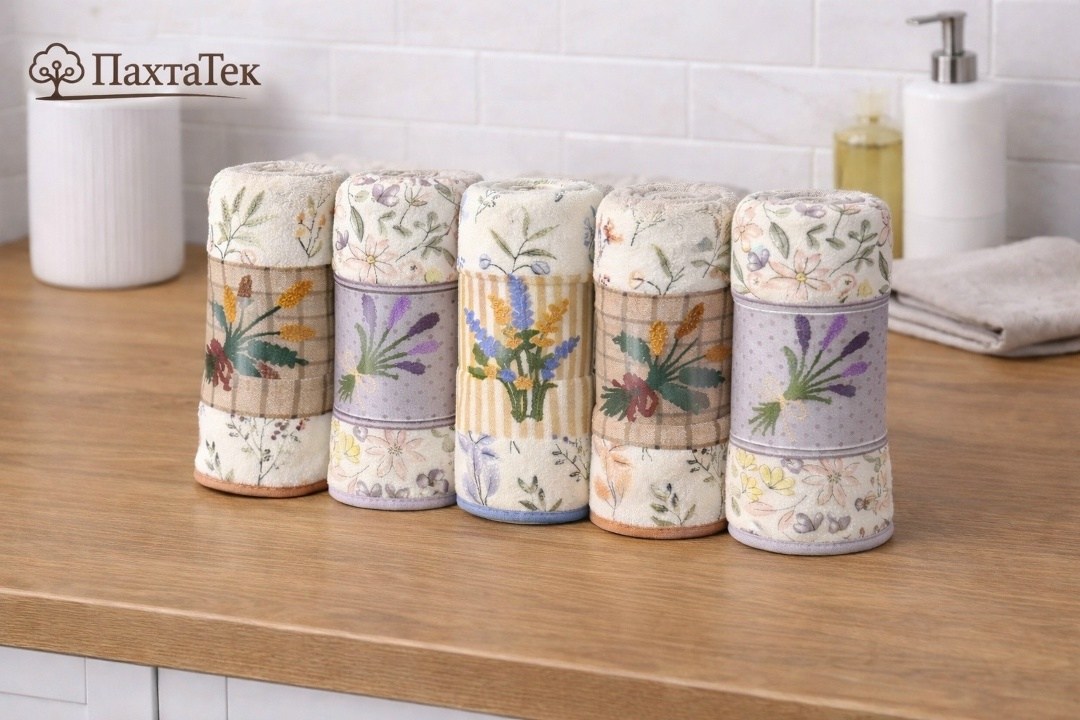 набор кухонные полотенец,набор кухонные вафельные полотенца,набор полотенец,полотенца кухонное,набор полотенец вафельных