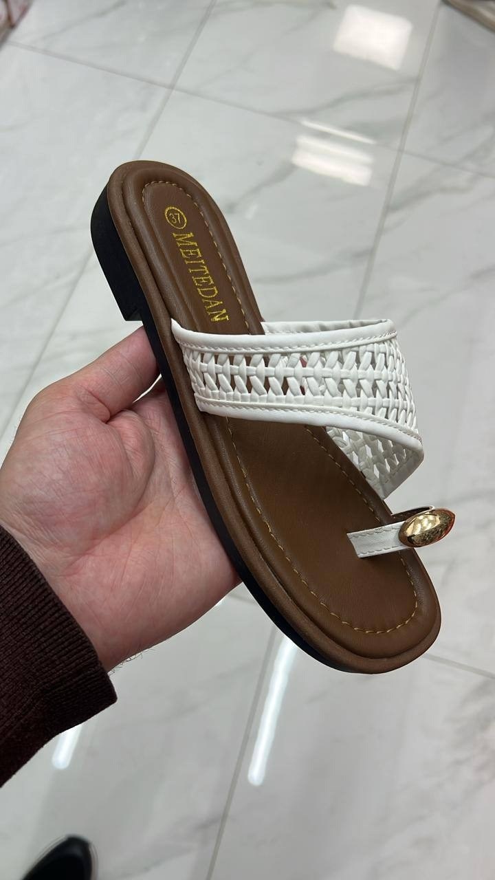 ,женские шлепанцы,женские шлепки,летняя женская ,женская