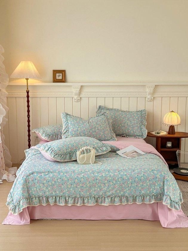 покрывала,покрывало покрывало,покрывало стеганое,плед и покрывало,покрывала с наволочками