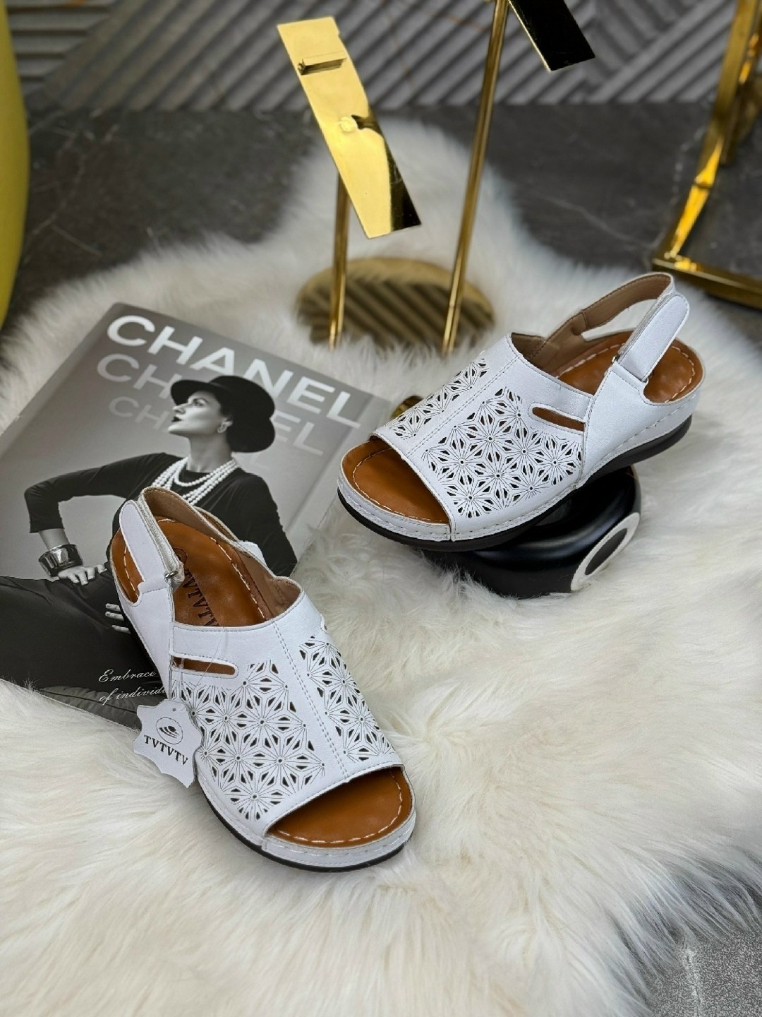 женские босоножки,босоножки открытые,босоножки женские летние,,босоножки комфорт