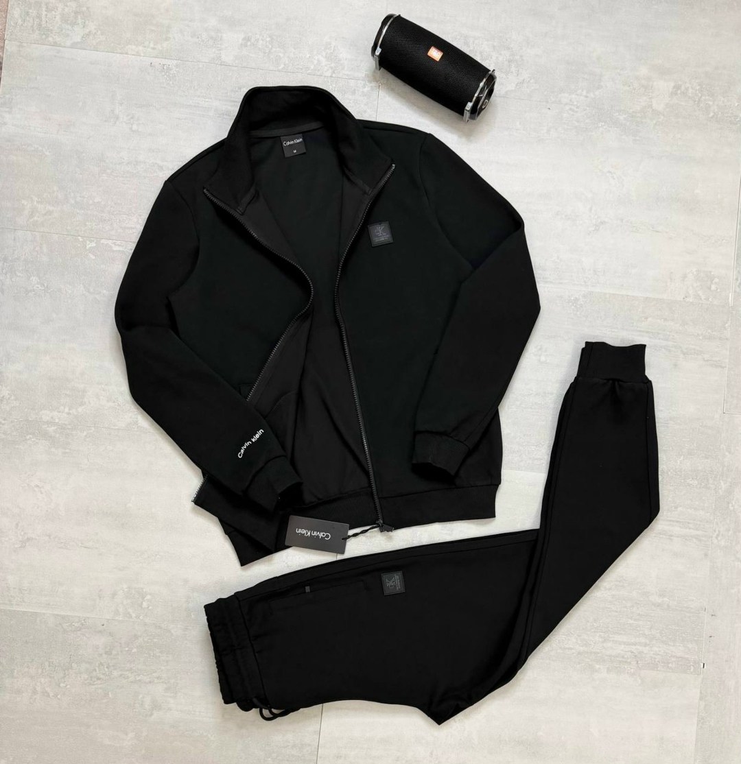 мужская толстовка calvin klein,олимпийка calvin klein,мужская толстовка calvin klein jeans,calvin klein костюм спортивный,calvin klein куртка мужская