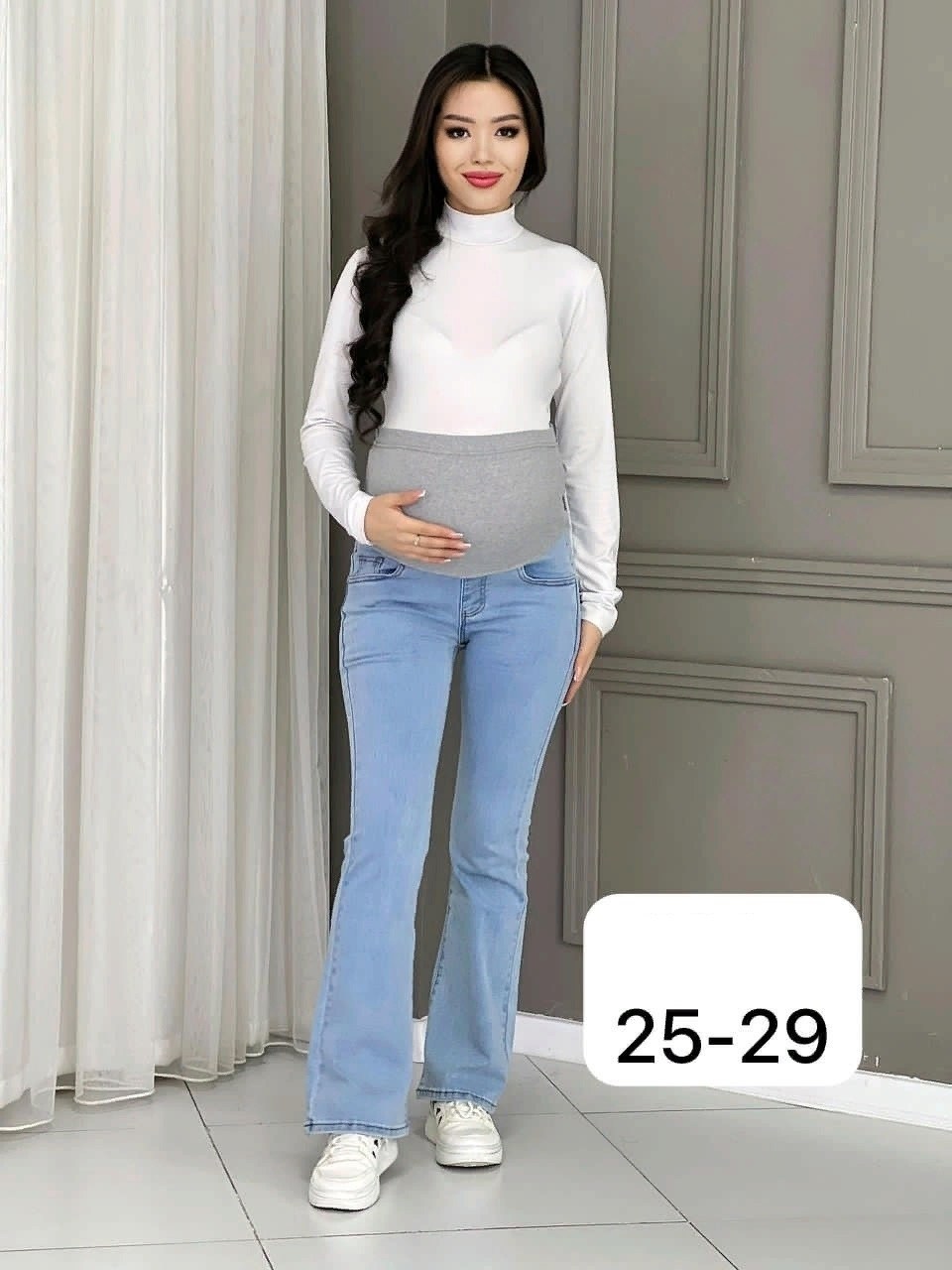 джинсы для беременных,джинсы клеш для беременных,джинсы для беременных прямые,джинсы женские для беременных,одежда для беременных