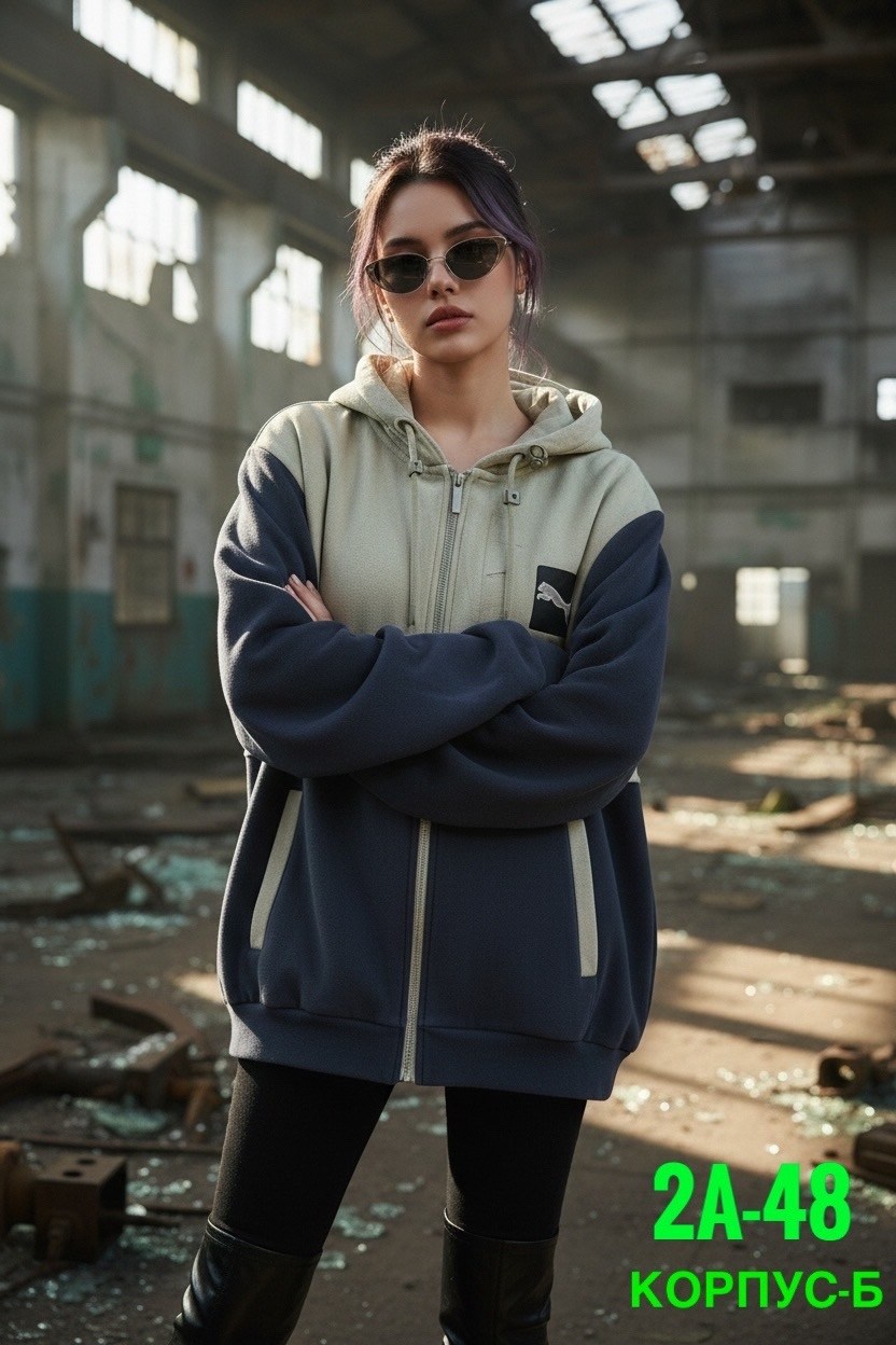 женская толстовка,толстовка,толстовка теплая,куртка на флисе,толстовки свитшот