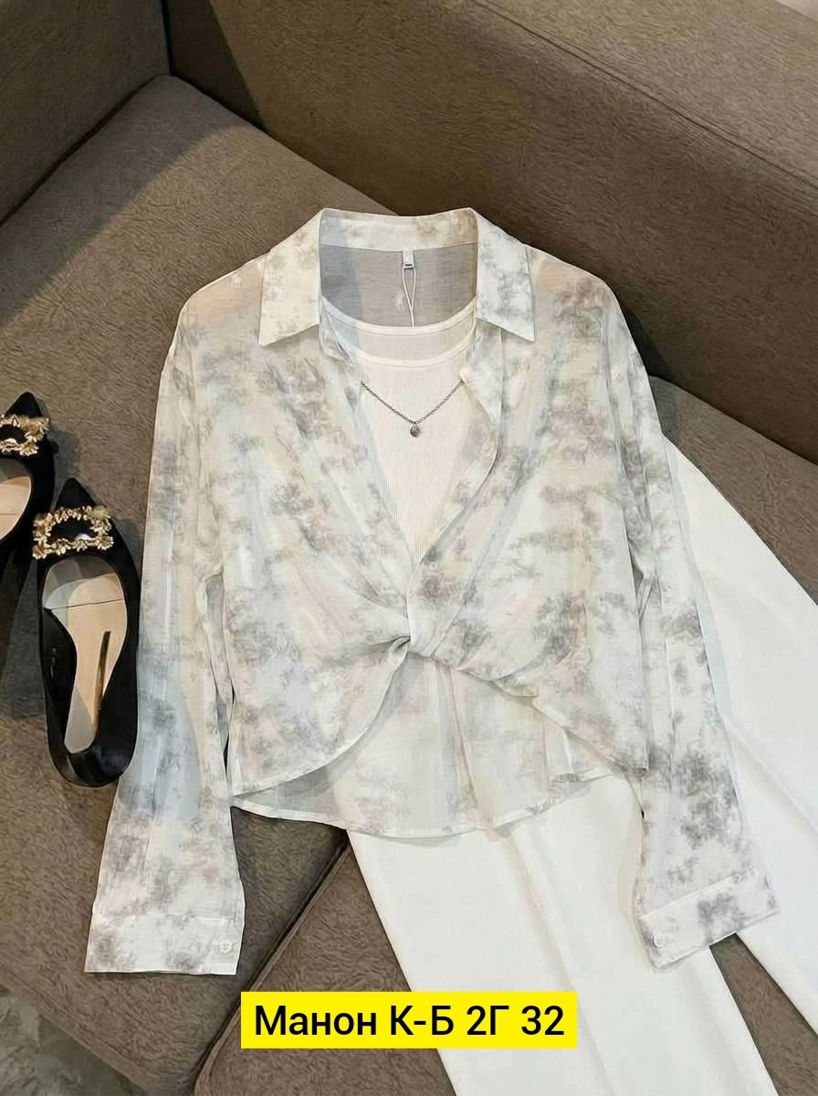 женские блузки и рубашки,женская рубашка,женская кофта,женская блузка,женская блуза