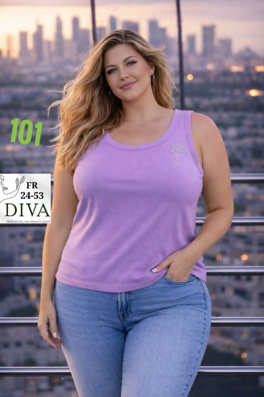 одежда больших размеров,полная девушка,модели сайз,модели плюс сайз,девушка