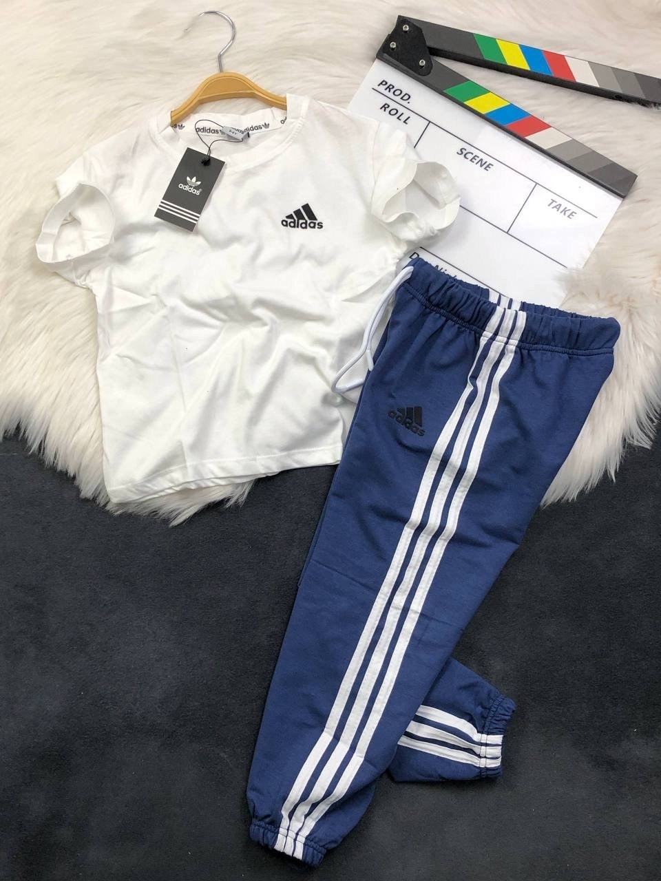 костюм для мальчиков adidas,штаны адидас трикотаж,брюки спортивные adidas,спортивный костюм adidas,детские спортивные штаны adidas