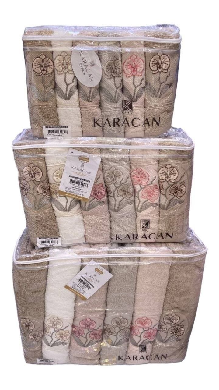 полотенца махровая,комплект полотенец,комплект махровых полотенец,набор махровых полотенец,набор полотенец