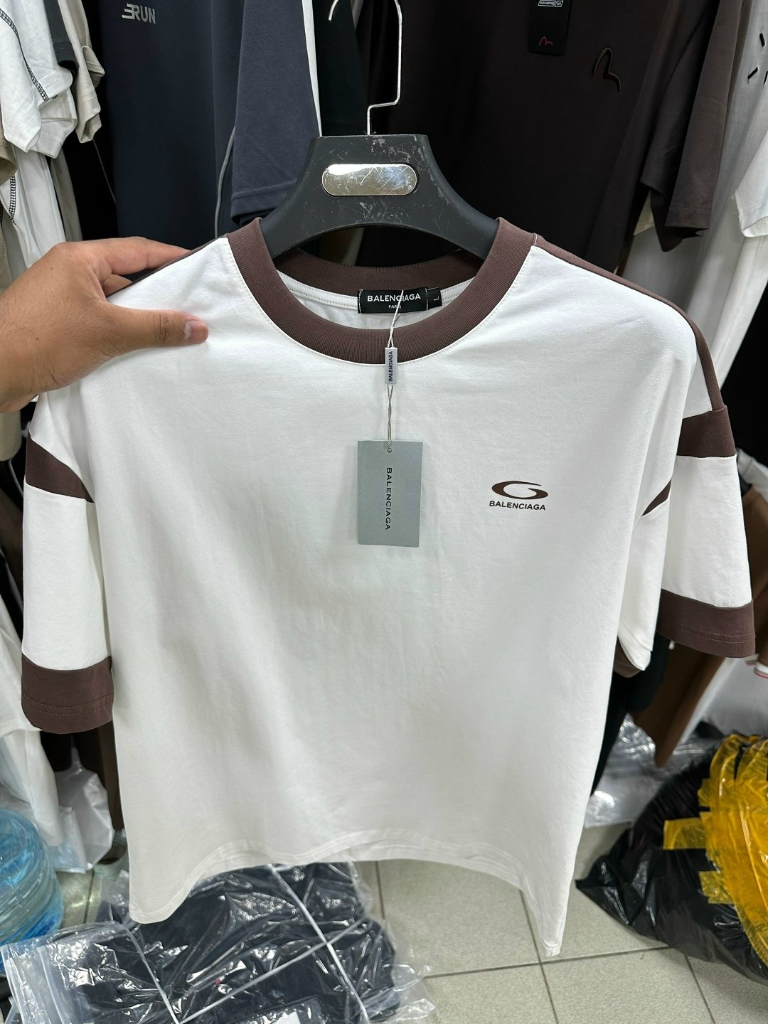 футболка,футболки для мужчин,мужская футболка,футболки мужские брендовые,футболки дизайн