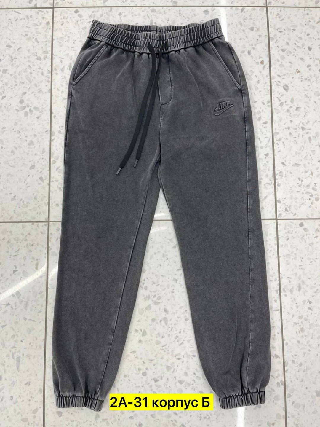 мужской спортивный костюм на флисе,костюм спортивный мужской,спортивный костюм,мужской костюм на флисе,теплый спортивный костюм