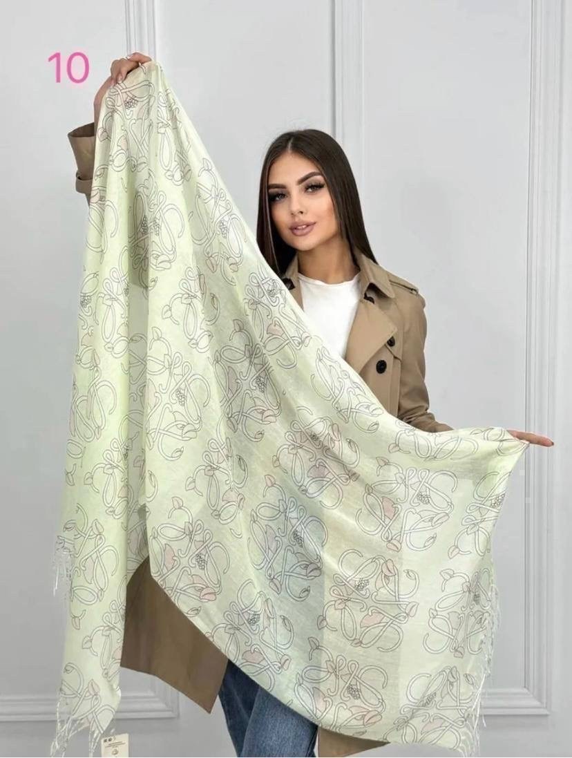 палантин женские,палантин тонкий,шарф тонкий,палантин,шарфы и платки