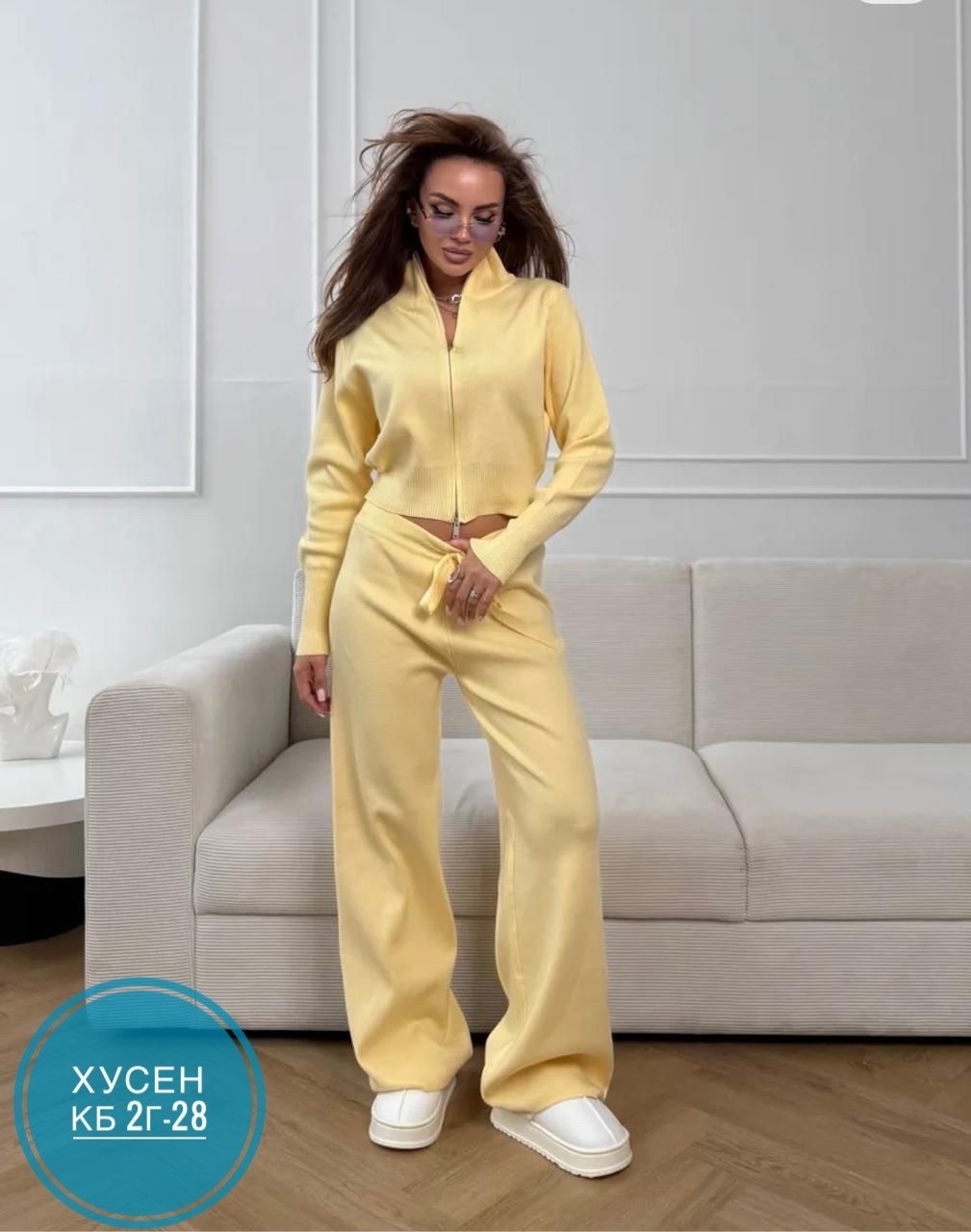 женский костюм,костюм двойка кашемир,костюм трикотажный,костюм двойка трикотаж,женские трикотажные костюмы