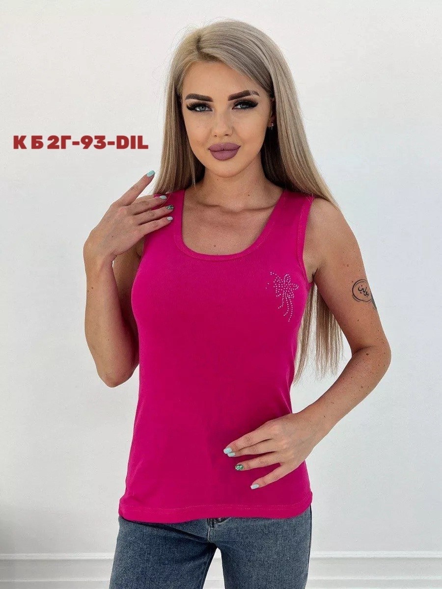 майка бельевая женская,майка женская,майка женская спортивная,майка женская розовая,майки майки