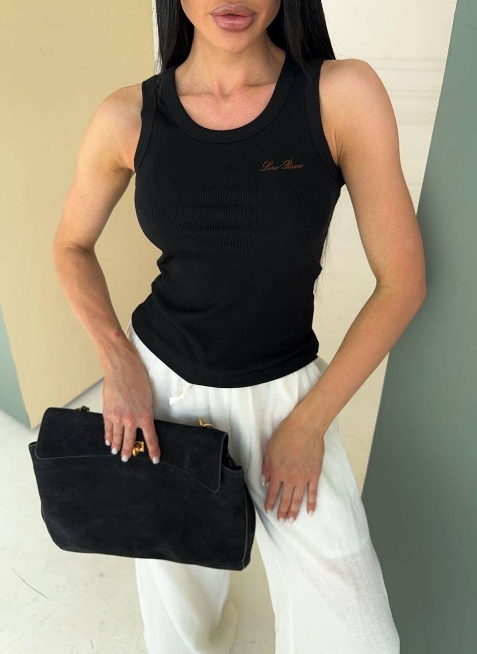 одежд,майка трикотажная,стильная майка,