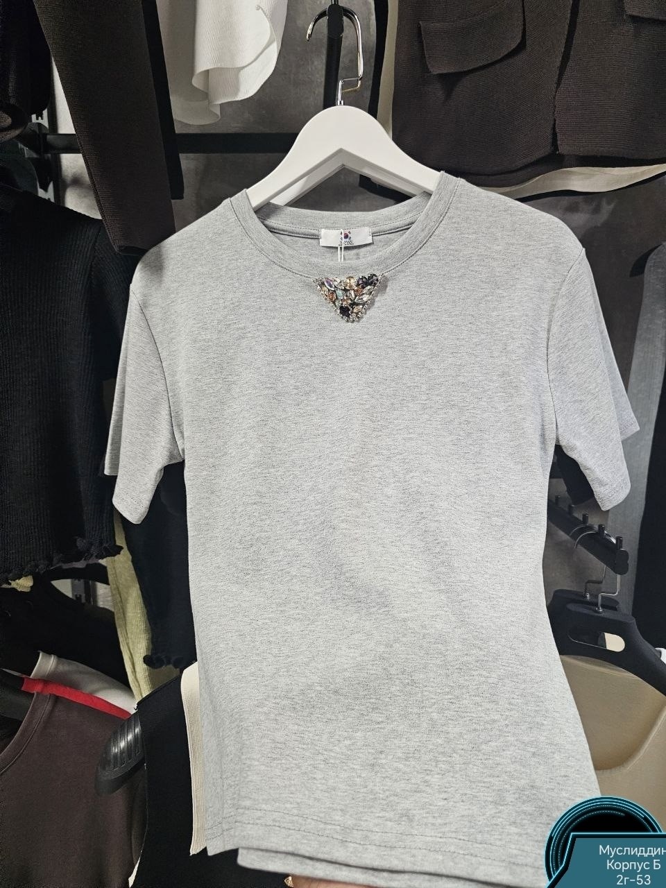 футболки женская,футболки базовая,футболки женские модные,футболка шанель женская,футболка