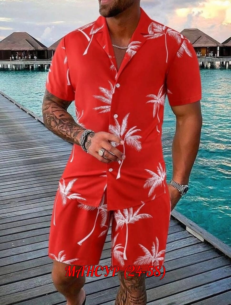 летние мужские костюмы,мужской спортивный костюм летний,мужской летний комплект,спортивная одежда мужская,одежда мужской