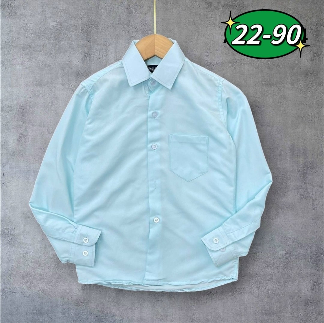 рубашка для мальчика,школьная рубашка для мальчика,рубашка,рубашка для мальчика синяя,детская рубашка