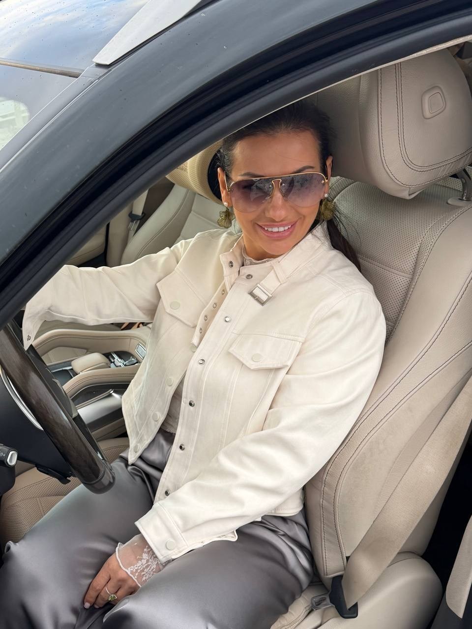 куртка женская,повседневная куртка,куртка бежевая,джинсовая куртка,куртка бежевая женская