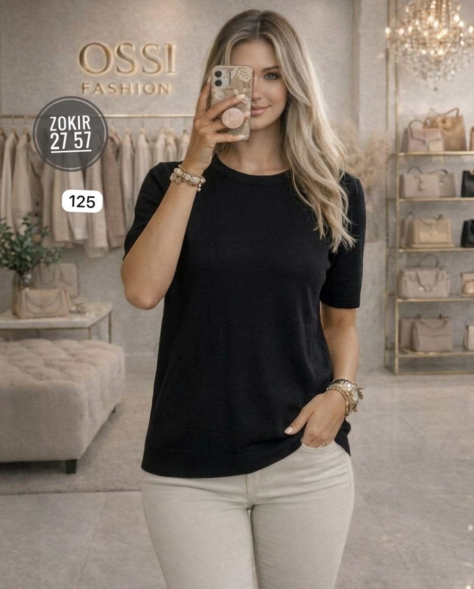 повседневный джемпер,джемпер,джемпер с круглым воротом,женская кофта,джемпера женские