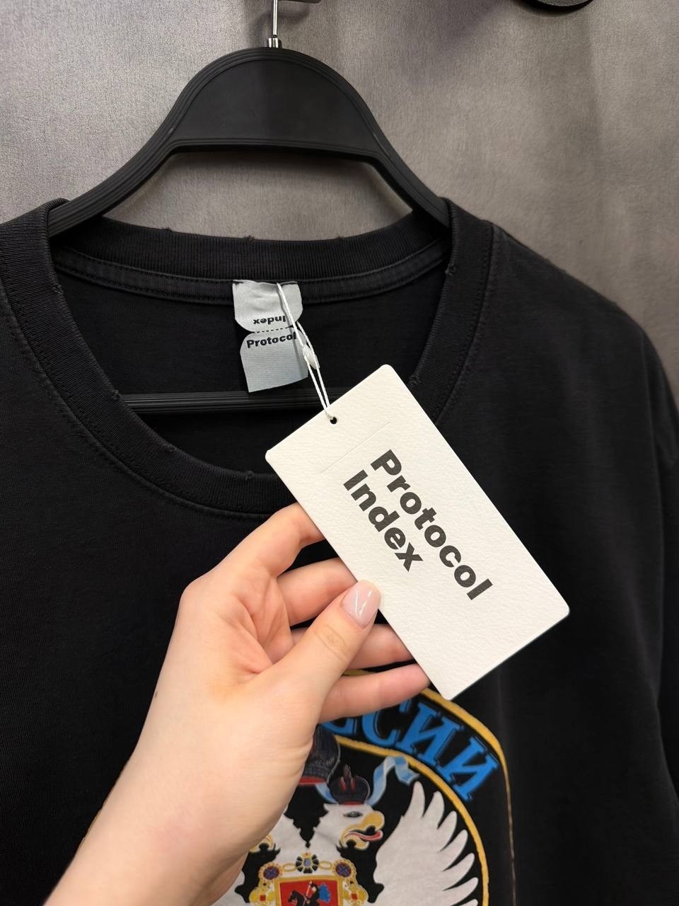 стиль одежды,модные наряды,девушка,меховое пальто,высокая мода