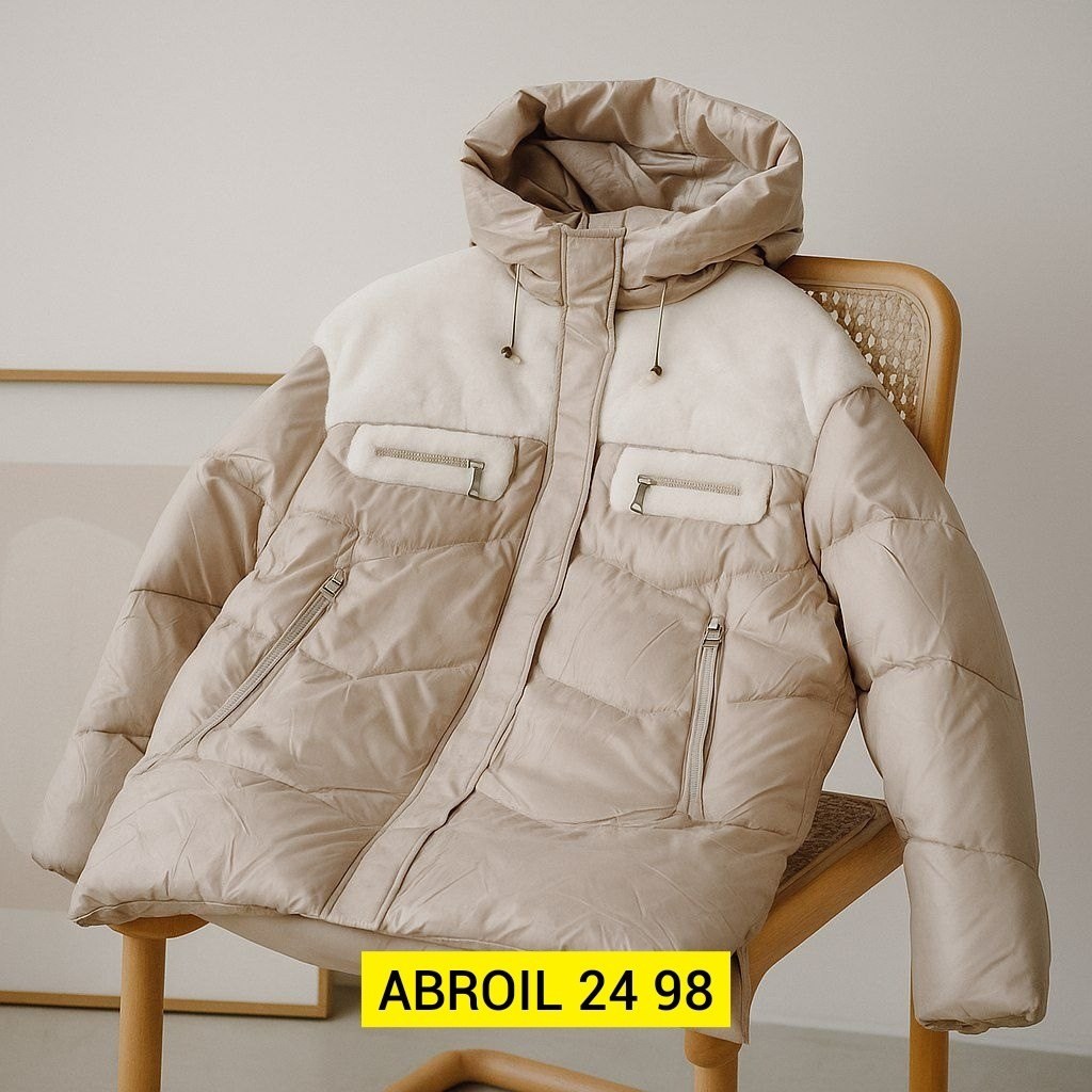 куртка пуховик,куртка женская,куртка теплая,куртка пуховик мужская,зимние куртки