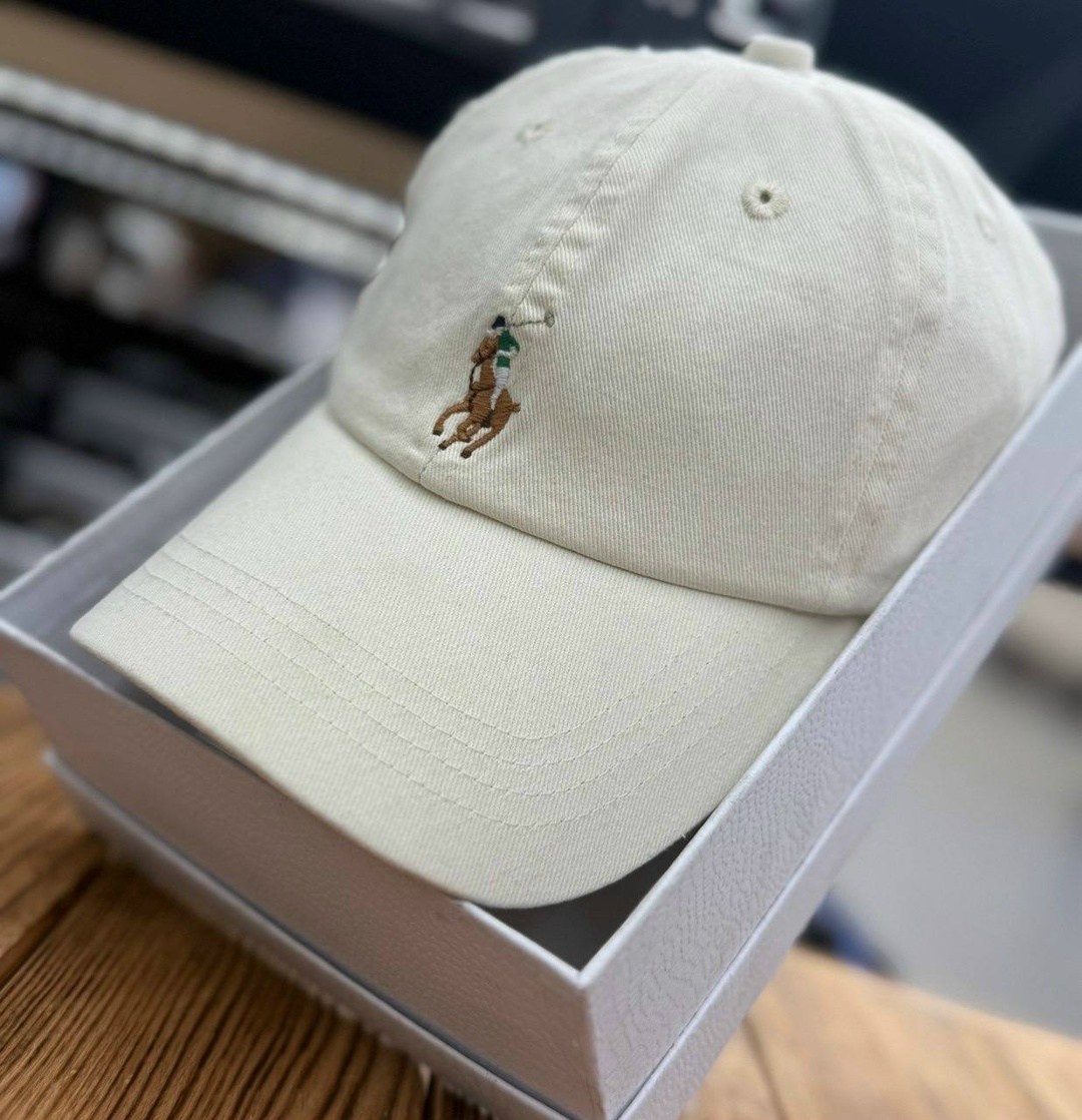 polo ralph lauren бейсболка,кепка polo ralph lauren,бейсболка кепка polo ralph lauren песочный,кепка поло ральф лорен бежевая,бейсболка поло ральф лорен