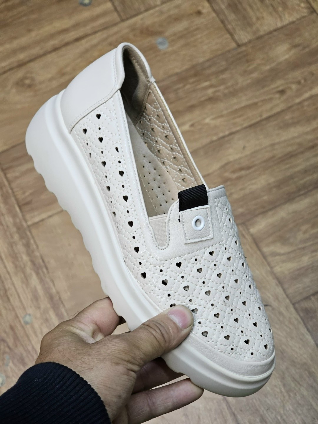 ,женские мокасины, женская,слипоны женские,слипоны женские летние в дырочку