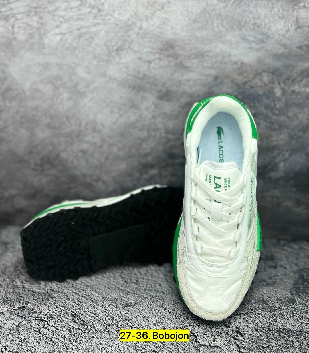 lacoste кроссовки,lacoste кроссовки мужские,кроссовки,кроссовки lacoste elite active,кроссовки женскиe