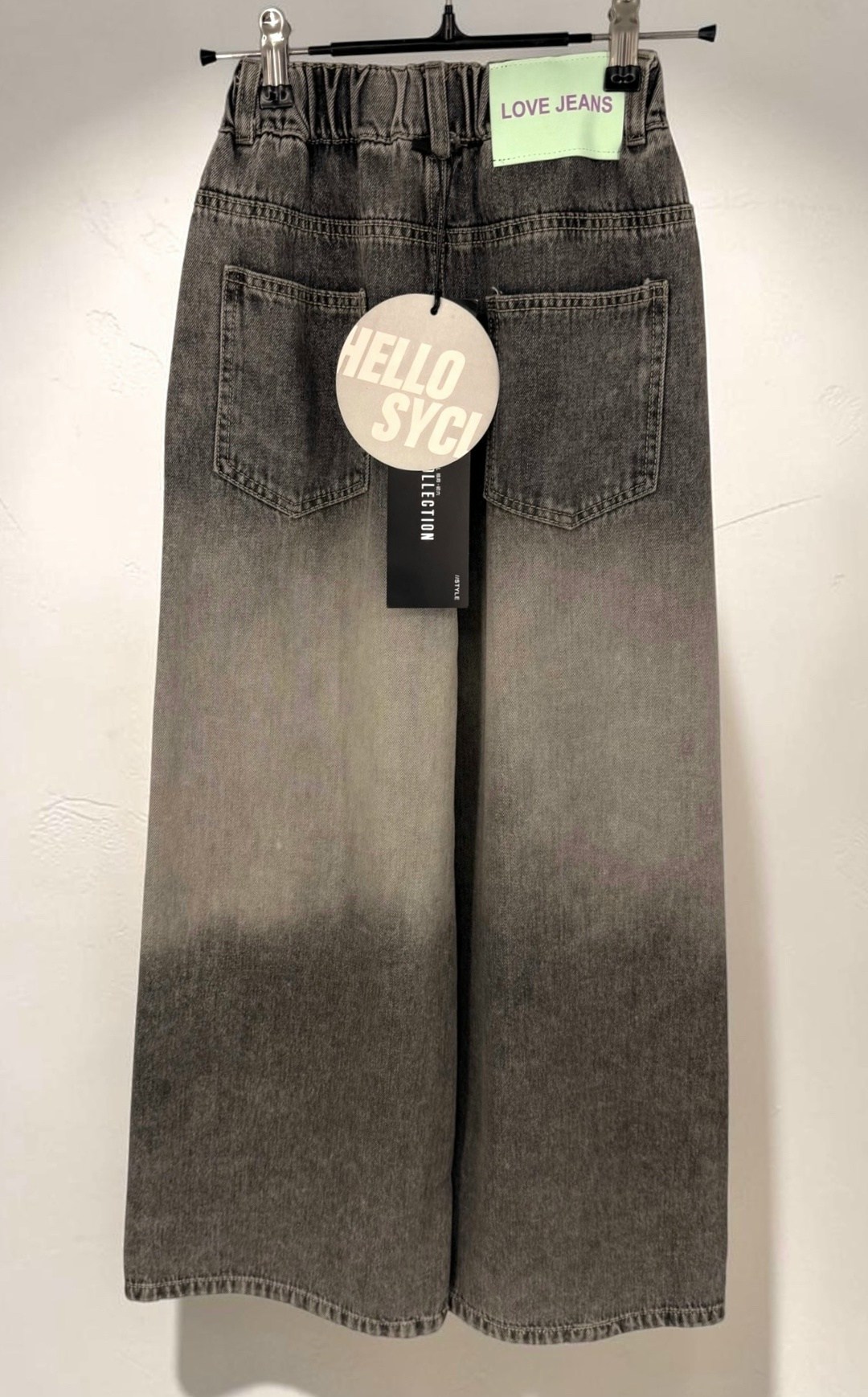 футболки для девочек,одежда для девочек,футболки оверсайз,джинсы для девочек,одежда для детей