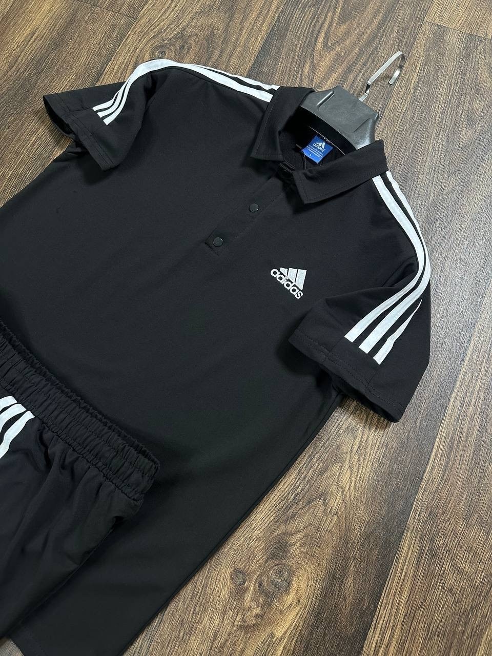 костюм спортивный adidas,спортивный костюм адидас victory lig,спортивные костюмы адидас,спортивный костюм мужской adidas,костюм спортивный мужской