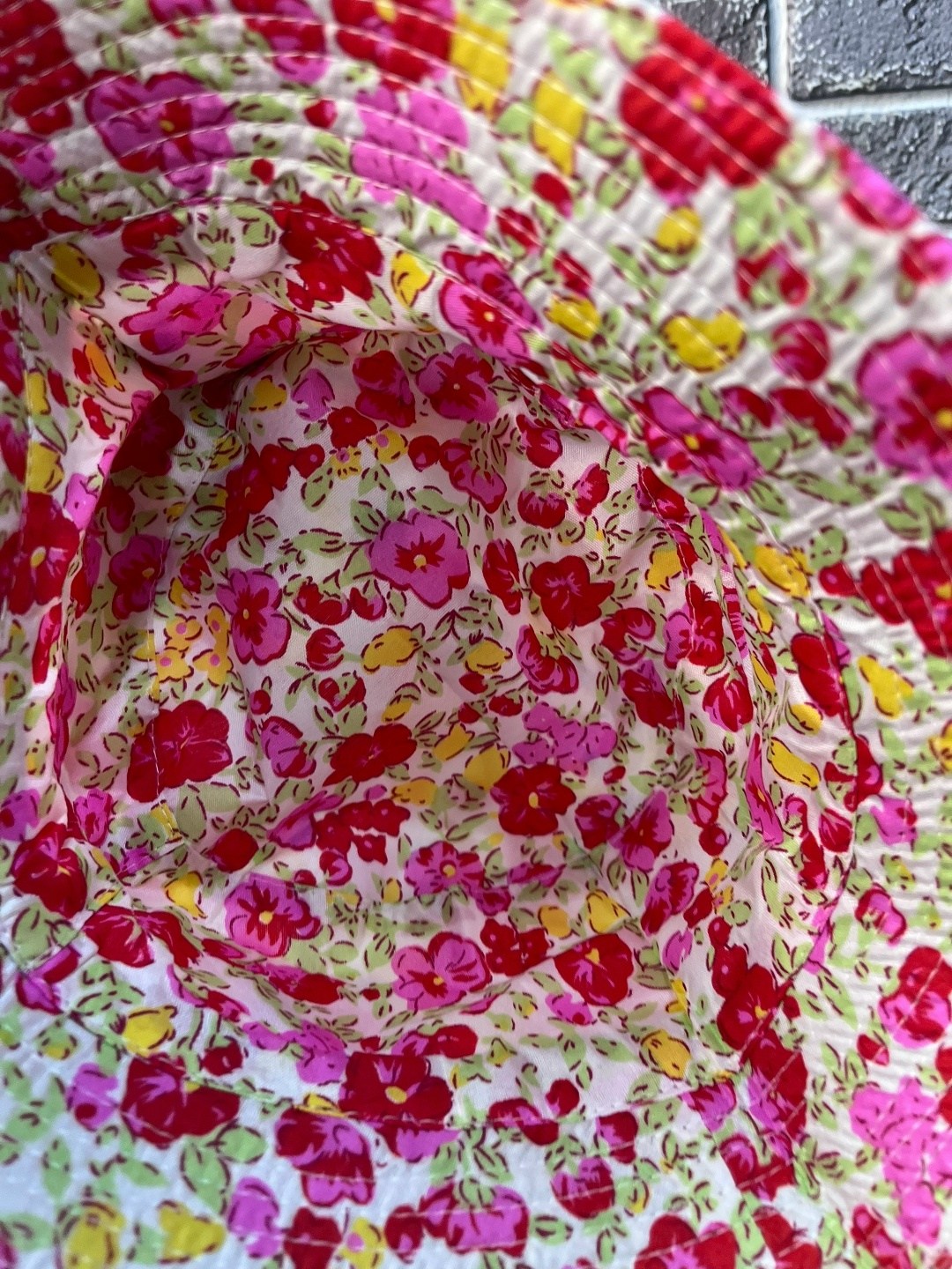 детская панамка,летняя панамка,панама для девочек,панама летняя,панама детская